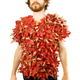 Illustration for article titled Leaf Shirts Help You Feel Like October in December